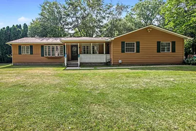 10194 Bunton Road, Willis, MI 48191 - Photo 2