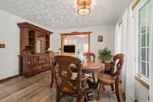 10194 Bunton Rd, Willis, MI 48191 - Photo 12