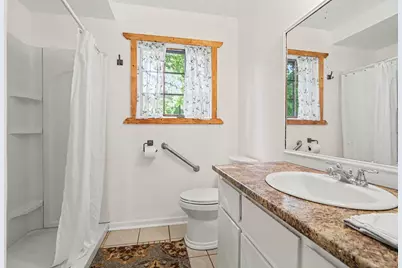 10194 Bunton Road, Willis, MI 48191 - Photo 22