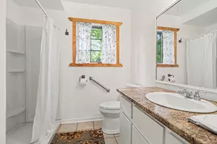 10194 Bunton Rd, Willis, MI 48191 - Photo 22