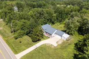 449 Blue Star Hwy, South Haven, MI 49090 - Photo 4