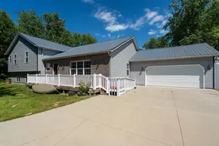449 Blue Star Hwy, South Haven, MI 49090 - Photo 40