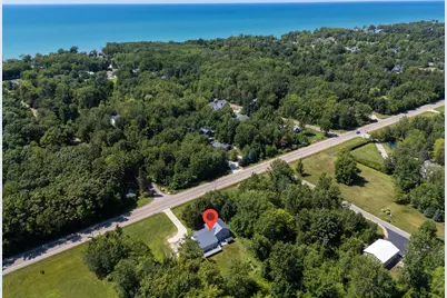 449 Blue Star Highway, South Haven, MI 49090 - Photo 2