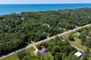 449 Blue Star Hwy, South Haven, MI 49090 - Photo 2