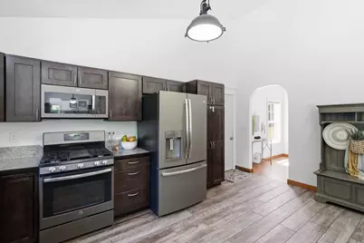 449 Blue Star Highway, South Haven, MI 49090 - Photo 16