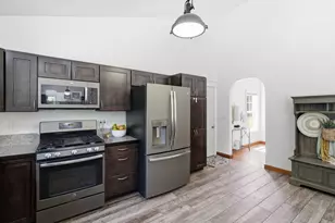 449 Blue Star Hwy, South Haven, MI 49090 - Photo 16