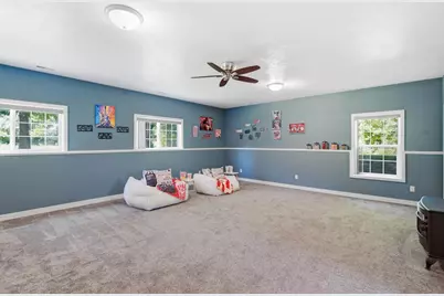 449 Blue Star Highway, South Haven, MI 49090 - Photo 26