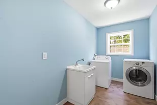 449 Blue Star Hwy, South Haven, MI 49090 - Photo 24
