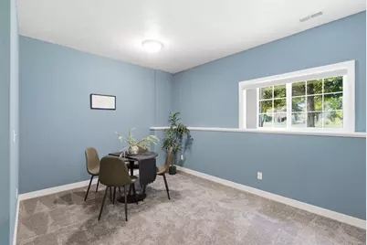 449 Blue Star Highway, South Haven, MI 49090 - Photo 28