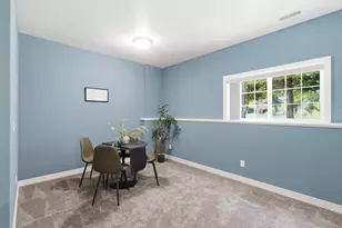 449 Blue Star Hwy, South Haven, MI 49090 - Photo 28