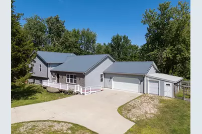 449 Blue Star Highway, South Haven, MI 49090 - Photo 1