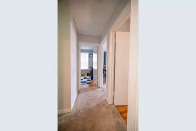 111 S State Street, Paw Paw, MI 49079 - Photo 10