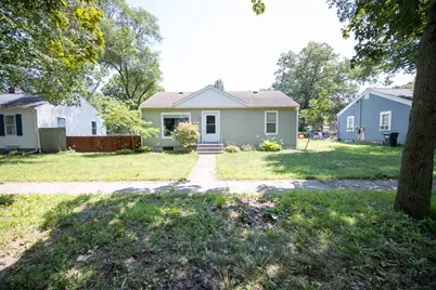 111 S State Street, Paw Paw, MI 49079 - Photo 38