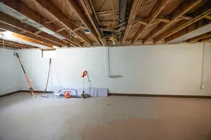 111 S State St, Paw Paw, MI 49079 - Photo 26