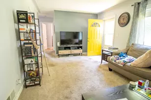 111 S State St, Paw Paw, MI 49079 - Photo 4
