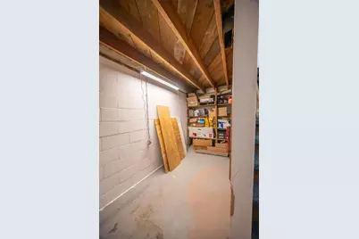 111 S State Street, Paw Paw, MI 49079 - Photo 30