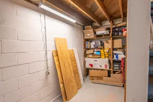 111 S State St, Paw Paw, MI 49079 - Photo 30