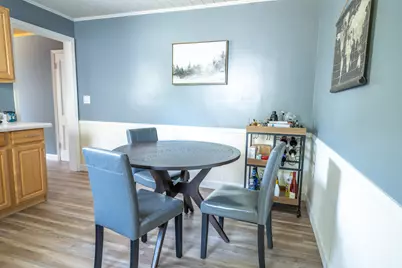 111 S State Street, Paw Paw, MI 49079 - Photo 14