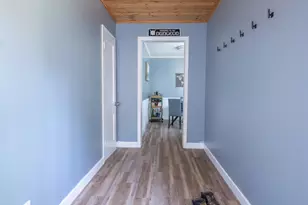 111 S State St, Paw Paw, MI 49079 - Photo 18