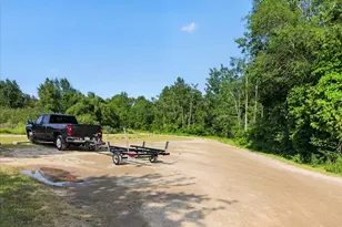 8048 17 Mile Rd, Rodney, MI 49342 - Photo 42