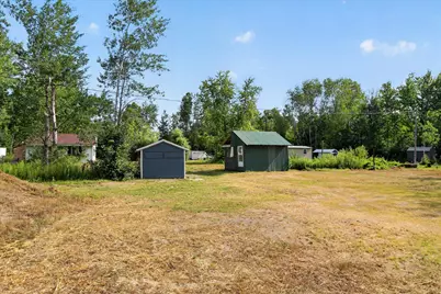 8048 17 Mile Road, Rodney, MI 49342 - Photo 34