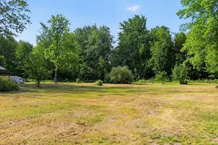 8048 17 Mile Rd, Rodney, MI 49342 - Photo 50