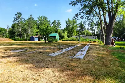 8048 17 Mile Road, Rodney, MI 49342 - Photo 42