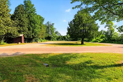 8048 17 Mile Road, Rodney, MI 49342 - Photo 38
