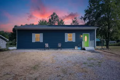 8048 17 Mile Road, Rodney, MI 49342 - Photo 52