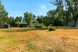 8048 17 Mile Rd, Rodney, MI 49342 - Photo 44