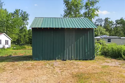 8048 17 Mile Road, Rodney, MI 49342 - Photo 50