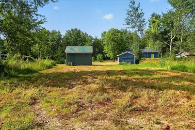 8048 17 Mile Road, Rodney, MI 49342 - Photo 46