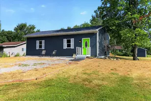 8048 17 Mile Rd, Rodney, MI 49342 - Photo 1