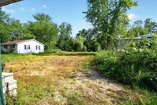 8048 17 Mile Rd, Rodney, MI 49342 - Photo 48