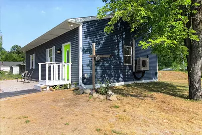 8048 17 Mile Road, Rodney, MI 49342 - Photo 4