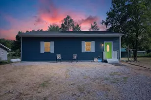 8048 17 Mile Rd, Rodney, MI 49342 - Photo 58