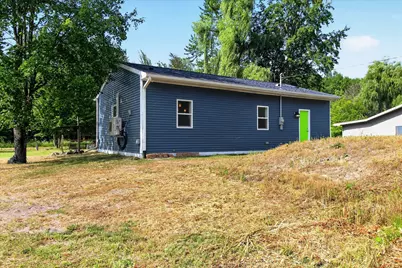 8048 17 Mile Road, Rodney, MI 49342 - Photo 32