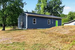 8048 17 Mile Rd, Rodney, MI 49342 - Photo 32