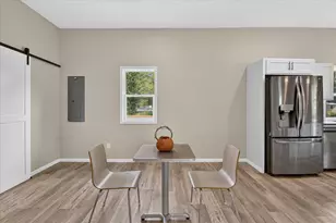 8048 17 Mile Rd, Rodney, MI 49342 - Photo 12