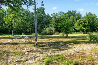 8048 17 Mile Road, Rodney, MI 49342 - Photo 44