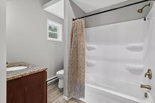 8048 17 Mile Rd, Rodney, MI 49342 - Photo 28