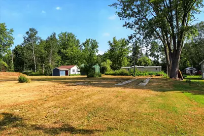 8048 17 Mile Road, Rodney, MI 49342 - Photo 40