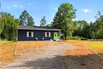 8048 17 Mile Road, Rodney, MI 49342 - Photo 2