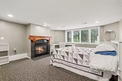 442 Railroad Street, Concord, MI 49237 - Photo 16