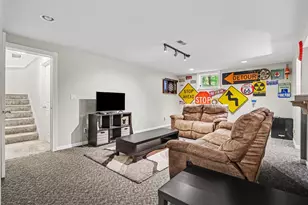 442 Railroad St, Concord, MI 49237 - Photo 28