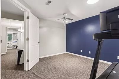 442 Railroad Street, Concord, MI 49237 - Photo 22