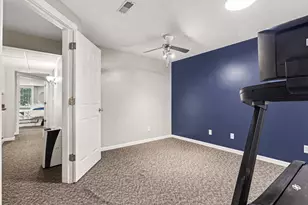 442 Railroad St, Concord, MI 49237 - Photo 22