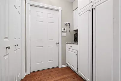442 Railroad Street, Concord, MI 49237 - Photo 26