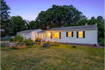 1734 Fayette Court, Portage, MI 49002 - Photo 2