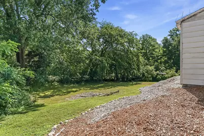 1734 Fayette Court, Portage, MI 49002 - Photo 32
